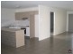 112 / 230 Pulgul Street, Urangan QLD 4655
