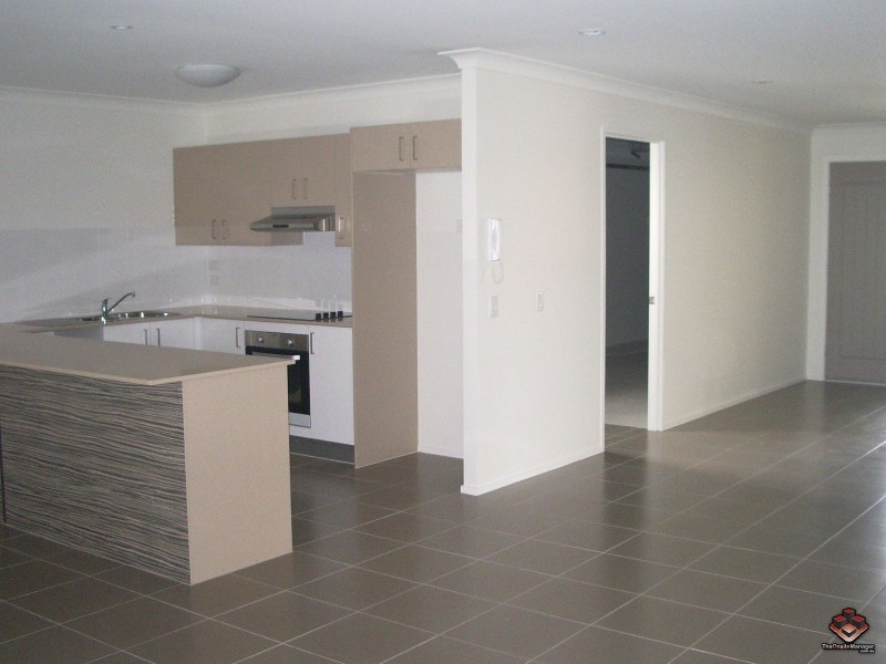 112 / 230 Pulgul Street, Urangan QLD 4655