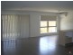 112 / 230 Pulgul Street, Urangan QLD 4655