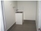 112 / 230 Pulgul Street, Urangan QLD 4655
