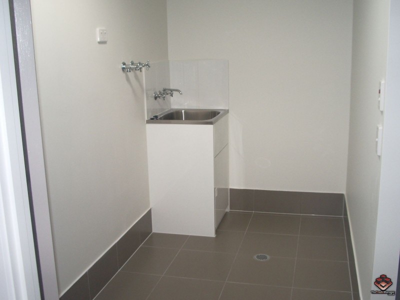 112 / 230 Pulgul Street, Urangan QLD 4655