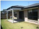 112 / 230 Pulgul Street, Urangan QLD 4655