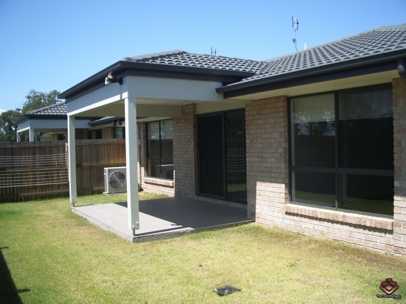 112 / 230 Pulgul Street, Urangan QLD 4655