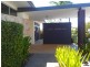 112 / 230 Pulgul Street, Urangan QLD 4655