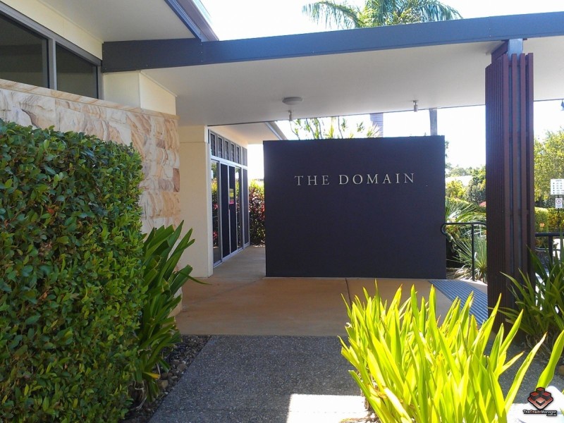112 / 230 Pulgul Street, Urangan QLD 4655