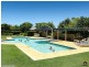 112 / 230 Pulgul Street, Urangan QLD 4655