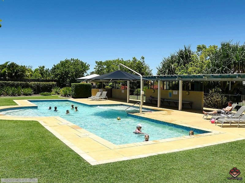 112 / 230 Pulgul Street, Urangan QLD 4655