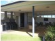 112 / 230 Pulgul Street, Urangan QLD 4655