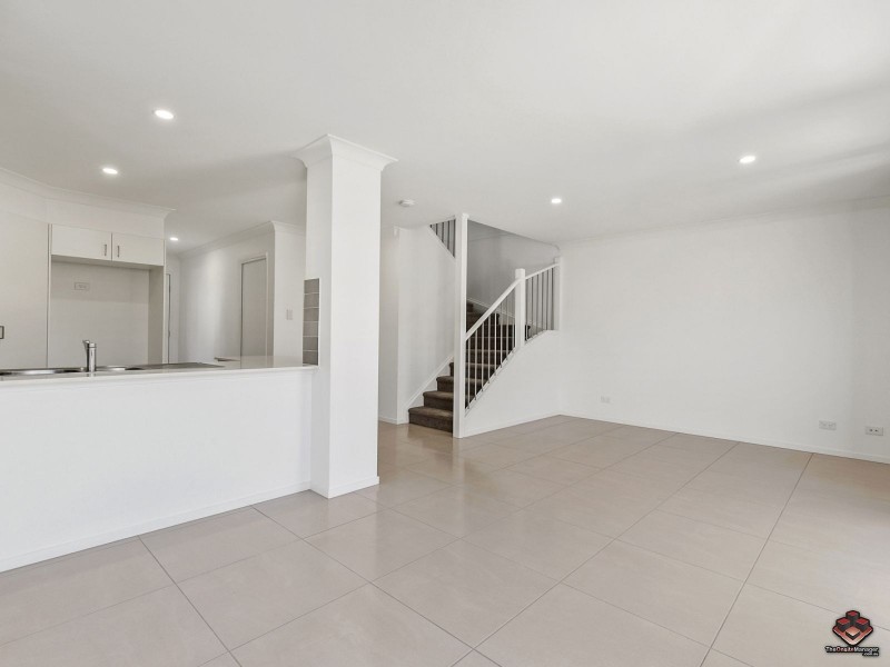 62 / 28 Sean Street, Boondall QLD 4034