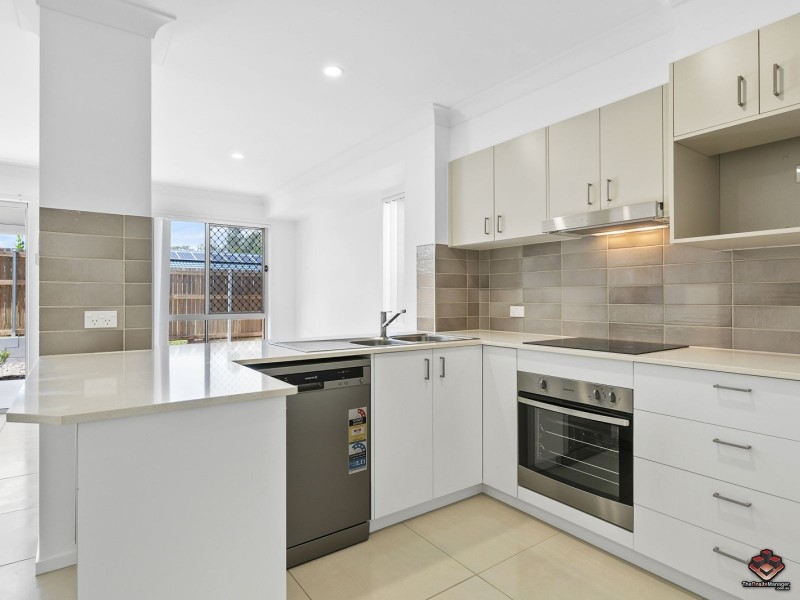 62 / 28 Sean Street, Boondall QLD 4034