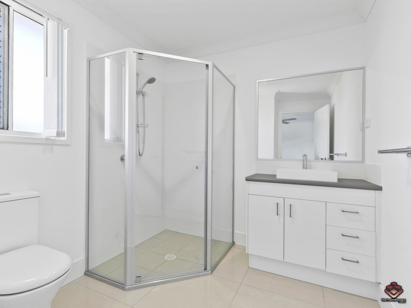 62 / 28 Sean Street, Boondall QLD 4034