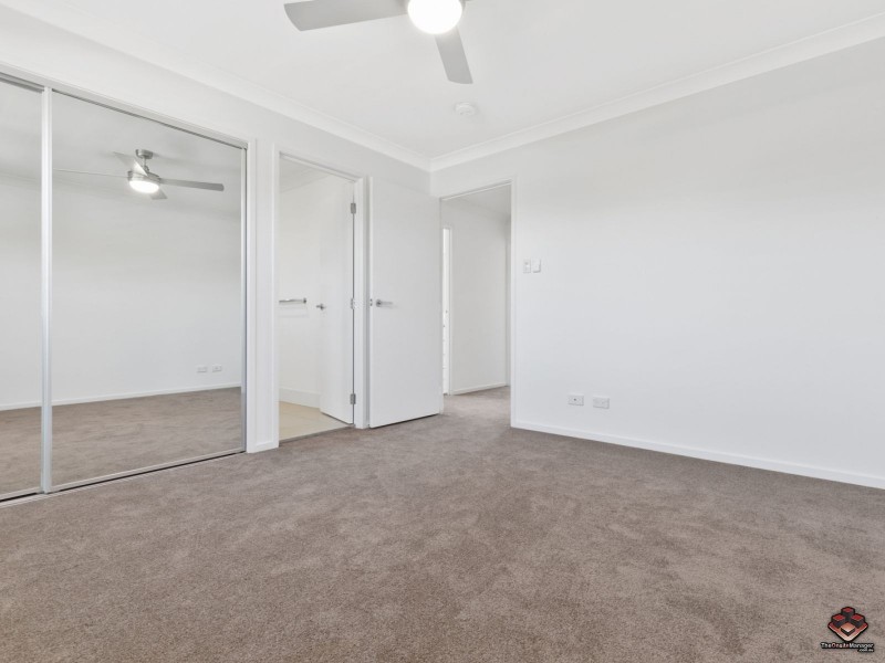 62 / 28 Sean Street, Boondall QLD 4034