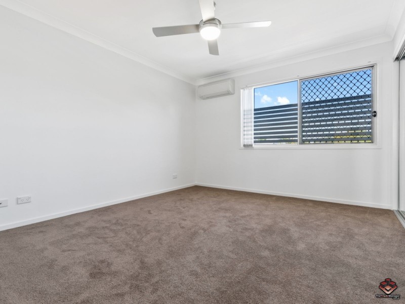 62 / 28 Sean Street, Boondall QLD 4034