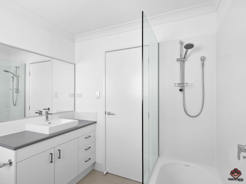 62 / 28 Sean Street, Boondall QLD 4034