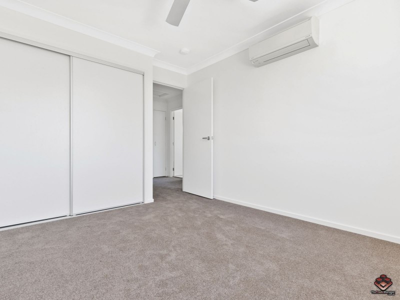 62 / 28 Sean Street, Boondall QLD 4034