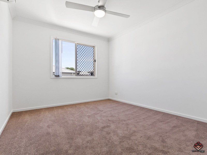 62 / 28 Sean Street, Boondall QLD 4034