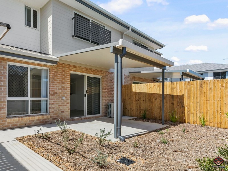 62 / 28 Sean Street, Boondall QLD 4034