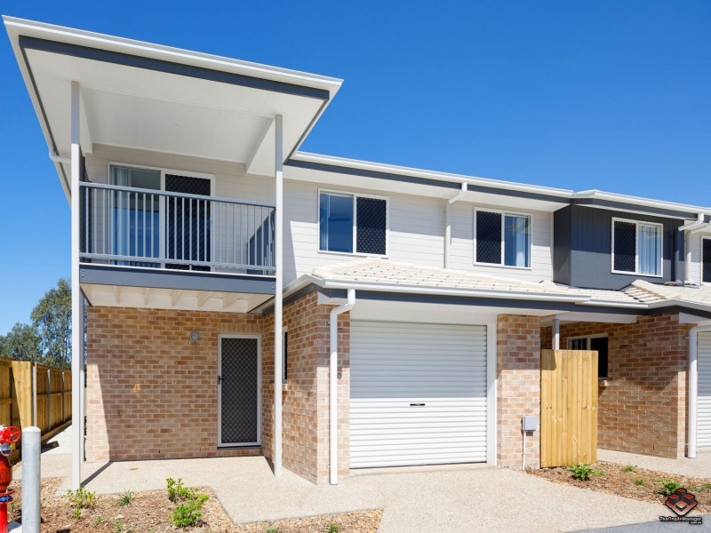 62 / 28 Sean Street, Boondall QLD 4034