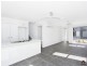 1 / 79 Cartwright Street, Taigum QLD 4018