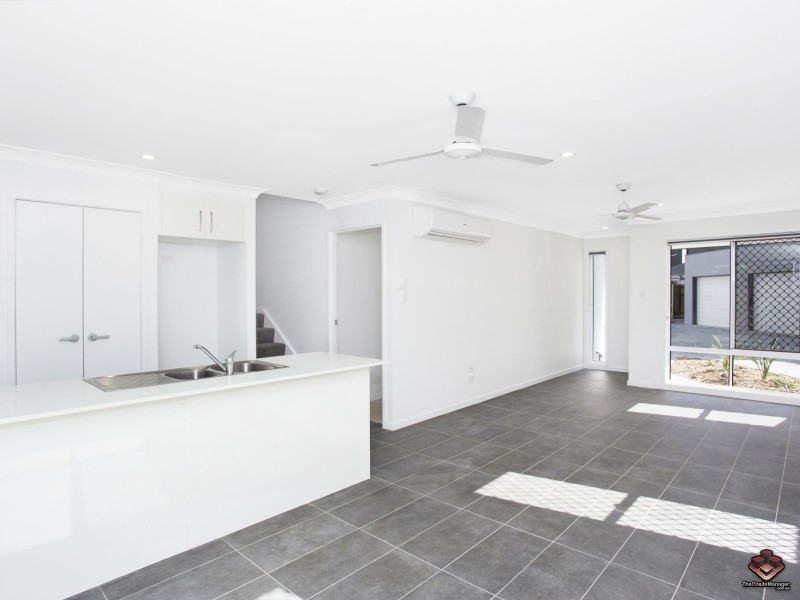 1 / 79 Cartwright Street, Taigum QLD 4018
