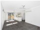 1 / 79 Cartwright Street, Taigum QLD 4018