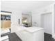1 / 79 Cartwright Street, Taigum QLD 4018
