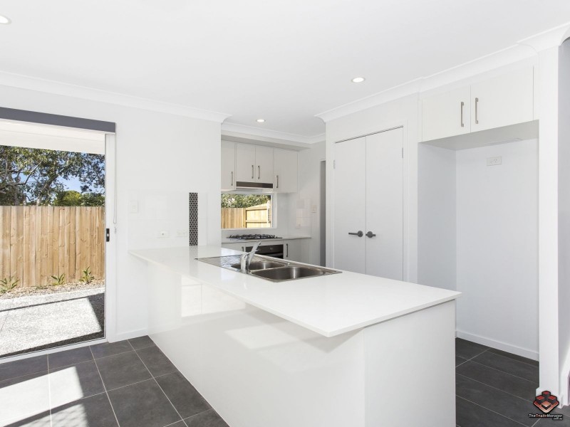 1 / 79 Cartwright Street, Taigum QLD 4018