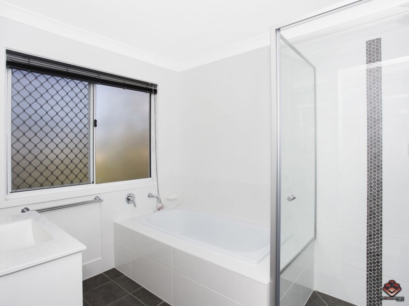 1 / 79 Cartwright Street, Taigum QLD 4018