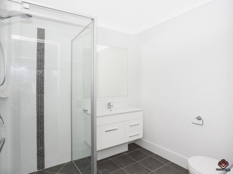 1 / 79 Cartwright Street, Taigum QLD 4018