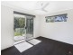 1 / 79 Cartwright Street, Taigum QLD 4018