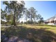 1 / 79 Cartwright Street, Taigum QLD 4018