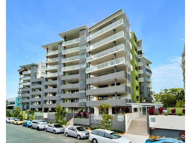 ID:3875531/32 Agnes Street, Albion QLD 4010