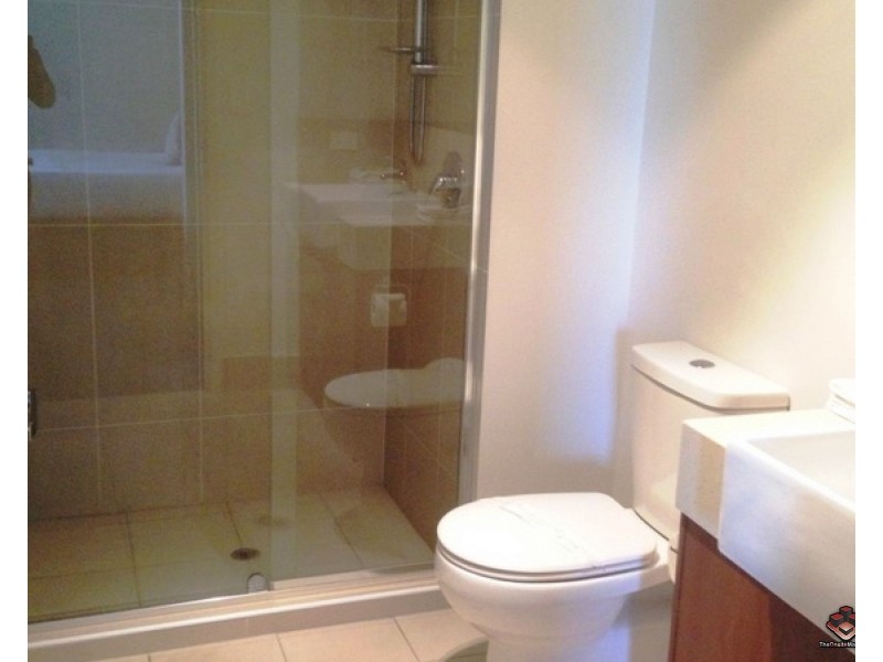 ID:3875531/32 Agnes Street, Albion QLD 4010