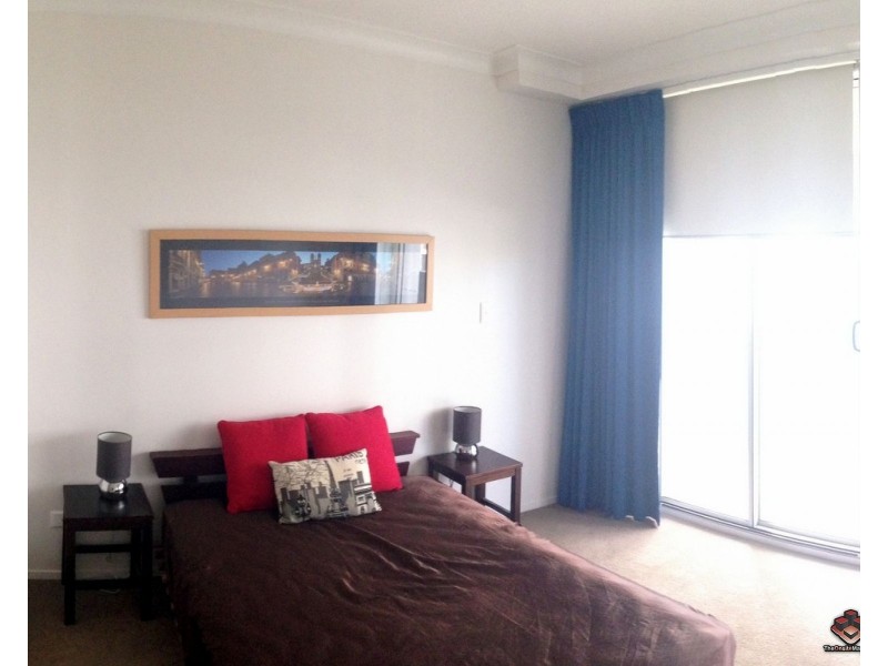 ID:3875531/32 Agnes Street, Albion QLD 4010