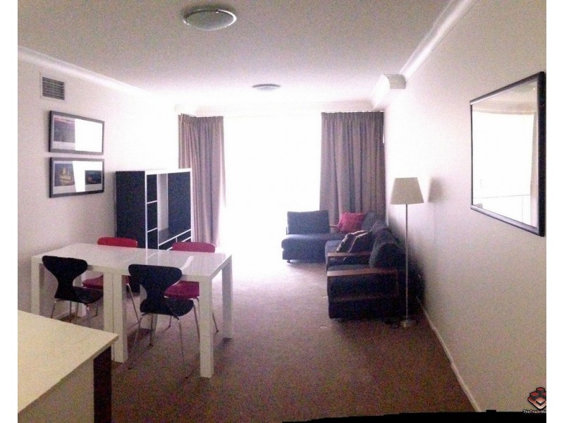 ID:3875531/32 Agnes Street, Albion QLD 4010