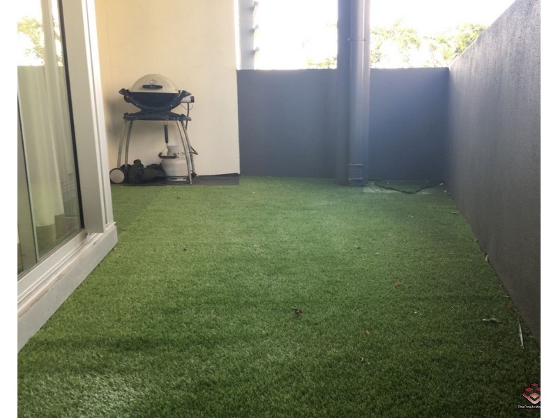 ID:3875531/32 Agnes Street, Albion QLD 4010