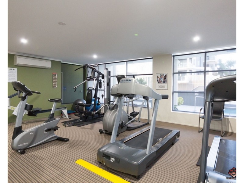 ID:3875531/32 Agnes Street, Albion QLD 4010