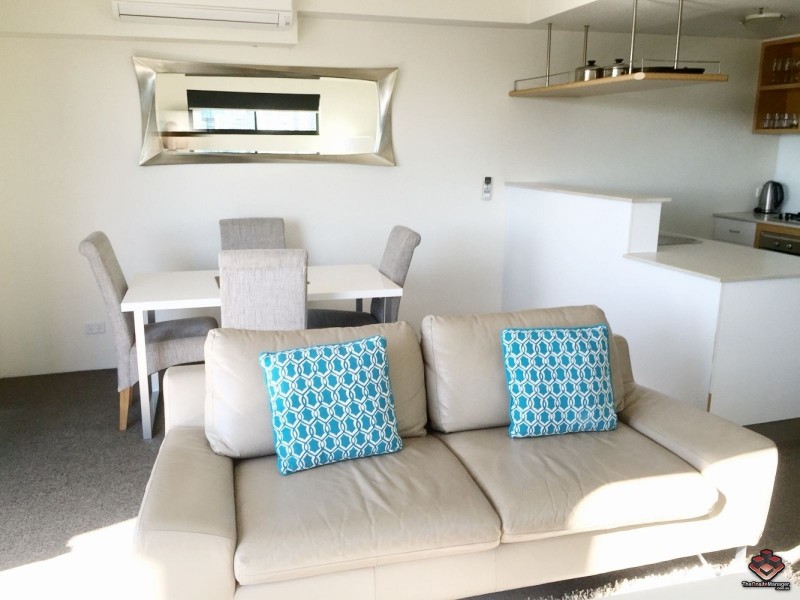 363 Turbot Street, Brisbane QLD 4000