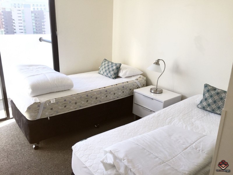 363 Turbot Street, Brisbane QLD 4000