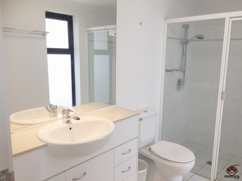 363 Turbot Street, Brisbane QLD 4000