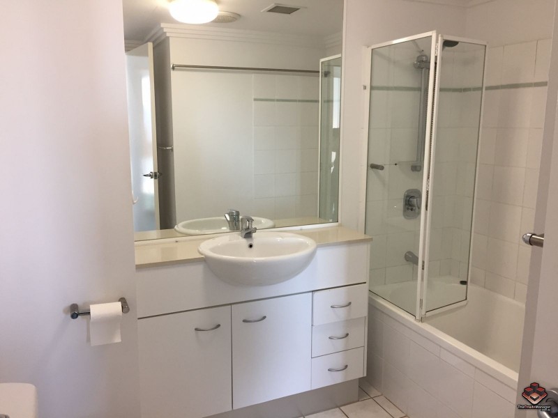 363 Turbot Street, Brisbane QLD 4000