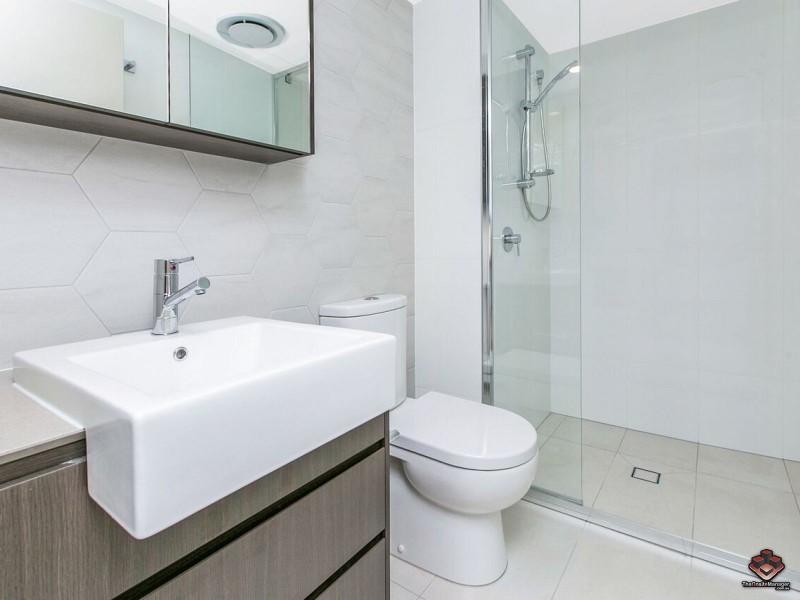 308/125 Station Road, Indooroopilly QLD 4068