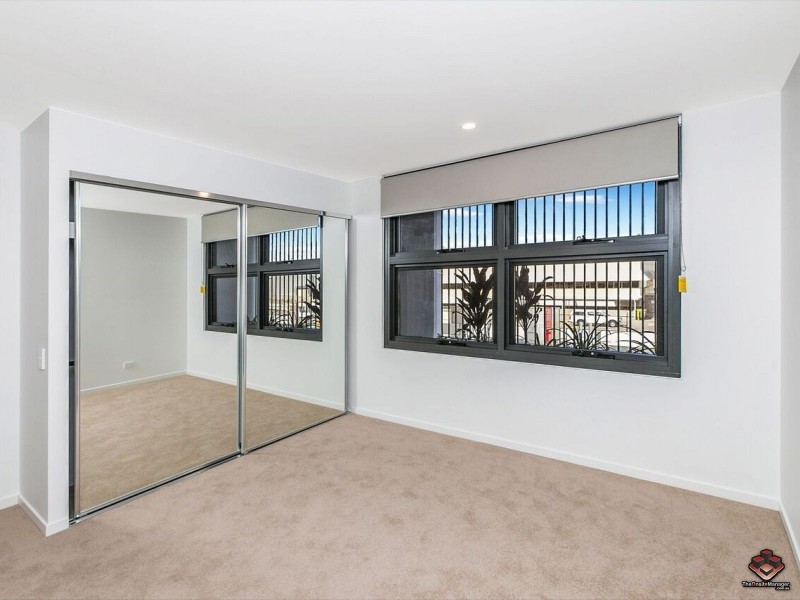 308/125 Station Road, Indooroopilly QLD 4068