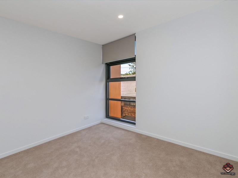 308/125 Station Road, Indooroopilly QLD 4068