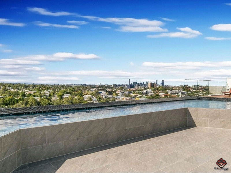 308/125 Station Road, Indooroopilly QLD 4068