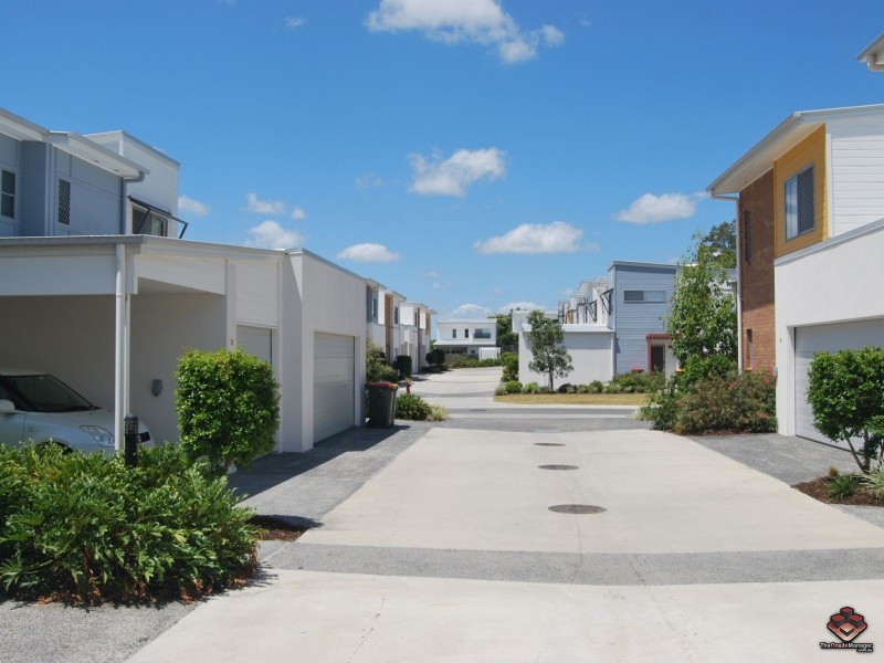 47 Ballinderry Street, Everton Park QLD 4053