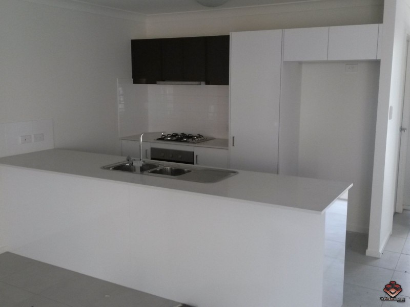 47 Ballinderry Street, Everton Park QLD 4053