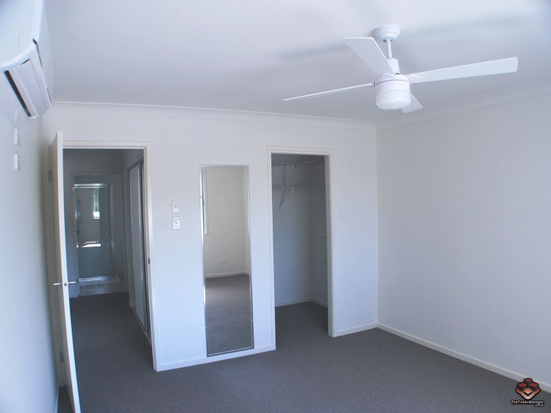 47 Ballinderry Street, Everton Park QLD 4053