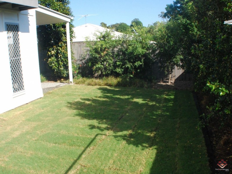 47 Ballinderry Street, Everton Park QLD 4053