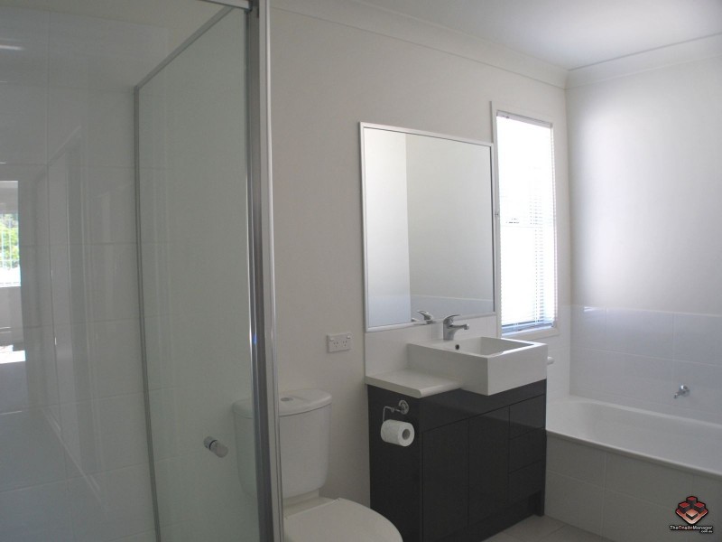 47 Ballinderry Street, Everton Park QLD 4053